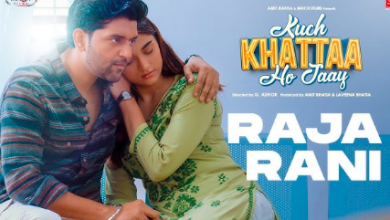 Kuch Khattaa Ho Jaay: A Heartwarming Bollywood Tale of Family, Second Chances, and Redemption