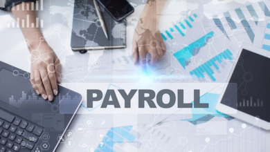 How Business Payroll Services Ensure Accurate and Timely Paychecks