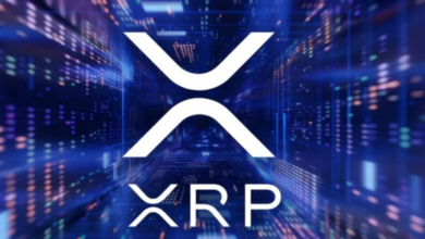 What Drives XRP Price CAD in the Canadian Crypto Ecosystem