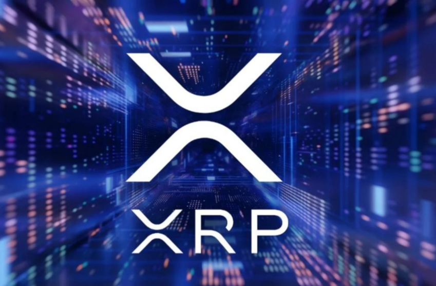 What Drives XRP Price CAD in the Canadian Crypto Ecosystem