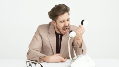 call origin tracing details