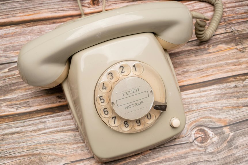 regional call phone number
