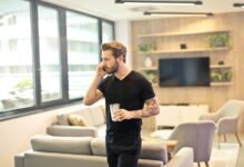 tracing uk call origins