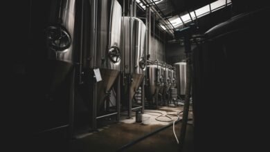 ai workflow processing utility