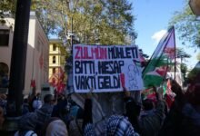 caller identity authentication numbers