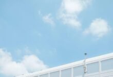 cloud security report station