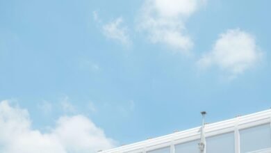 cloud security report station