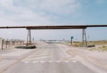 cloud security response gateway