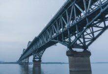 connectivity reliability evaluation framework