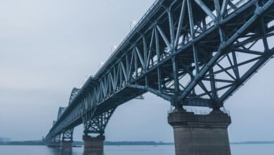 connectivity reliability evaluation framework