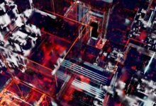 data reliability improvement system