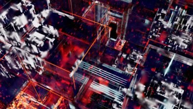 data reliability improvement system