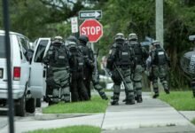 diagnostic response tracking unit