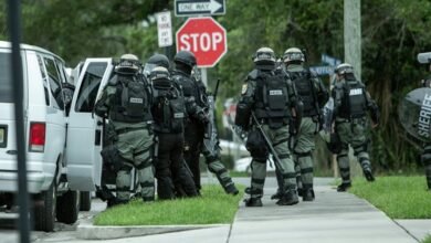 diagnostic response tracking unit