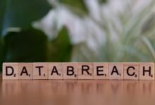 digital access regulation compliance