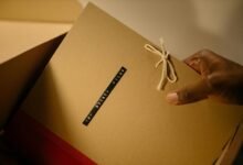 fraudulent call investigation details