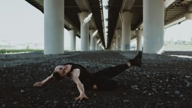 nextgen infrastructure validation center