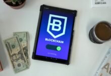 predictive network integrity analysis