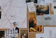 predictive network intelligence tool