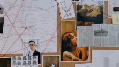 predictive network intelligence tool