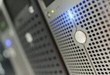 real time data signal processing