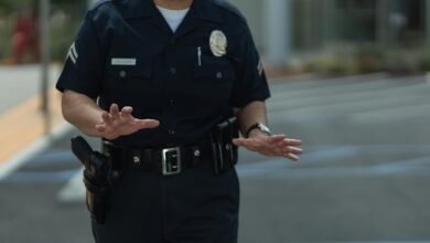 smart communication latency service