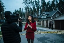 telecom operations automation data