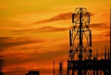 telecommunication oversight contact numbers