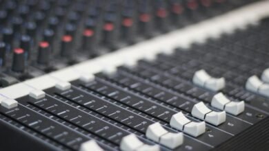 wireless transmission quality control