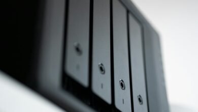 cloud based solution innovations