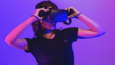 cloud it innovation services