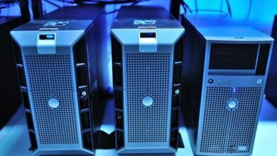 cloud it performance analysis