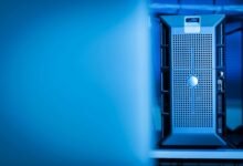 enterprise it service solutions