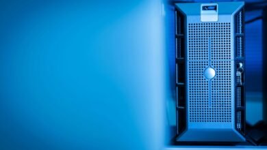 enterprise it service solutions