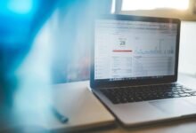 innovative cloud analytics solutions