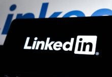 it network platform services