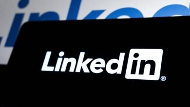 it network platform services