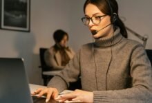 nextgen digital services performance