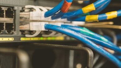 nextgen it hub performance