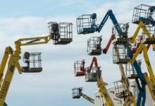 professional tech solutions provider