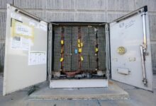 smart it network services