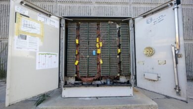 smart it network services