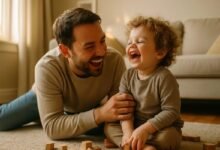 The Best Speech Therapy Apps for Kids (2026)