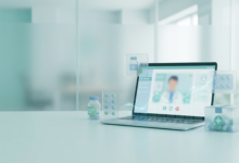 Henry Meds Review Complaints: Recurring Themes and How to Evaluate Them