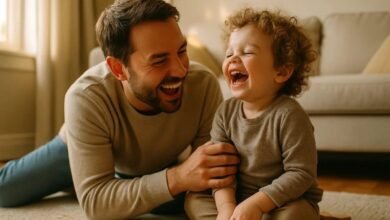 The Best Speech Therapy Apps for Kids (2026)