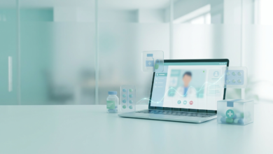Henry Meds Review Complaints: Recurring Themes and How to Evaluate Them