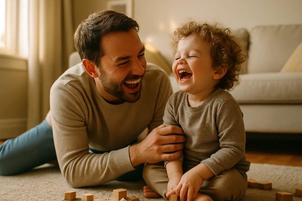The Best Speech Therapy Apps for Kids (2026)